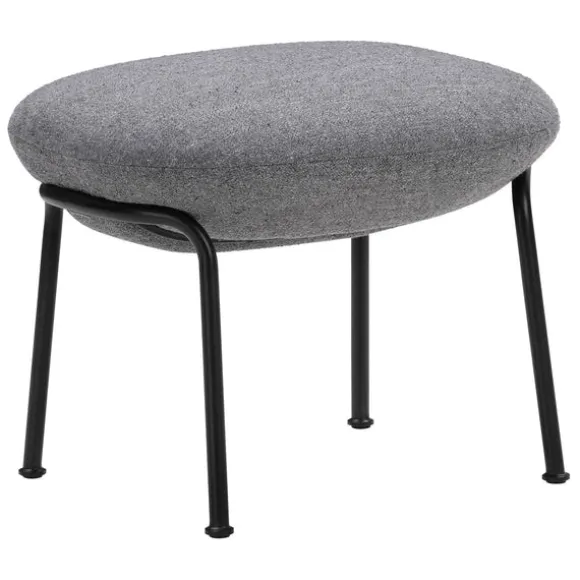 Aloe Stool
