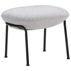 Aloe Stool
