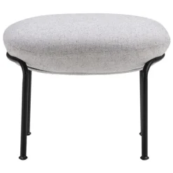 Aloe Stool