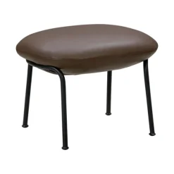 Aloe Stool