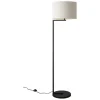 Alyssa Floor Lamp