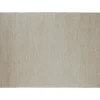 Amalfi Rug