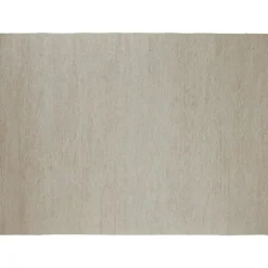 Amalfi Rug