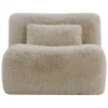 Amara Lounge Chair