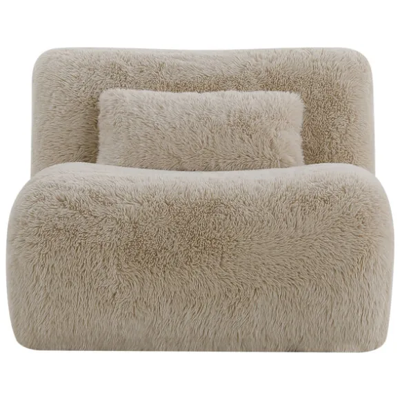 Amara Lounge Chair