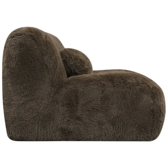 Amara Lounge Chair