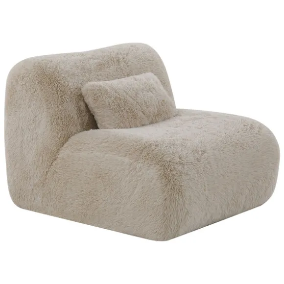 Amara Lounge Chair