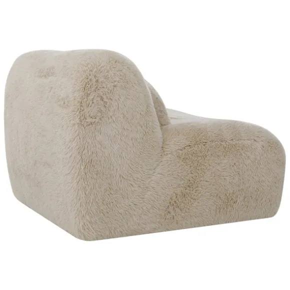 Amara Lounge Chair