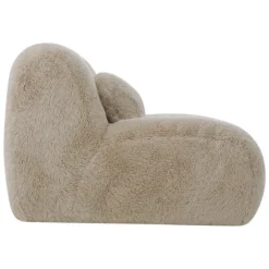 Amara Lounge Chair