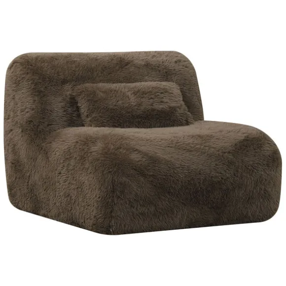 Amara Lounge Chair
