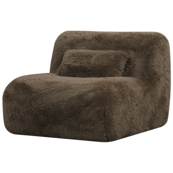 Amara Lounge Chair