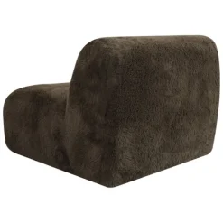 Amara Lounge Chair