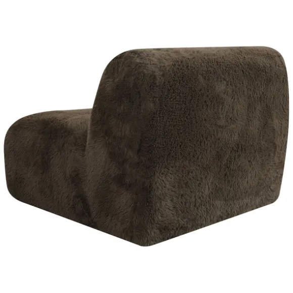 Amara Lounge Chair