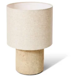 Amari Table Lamp