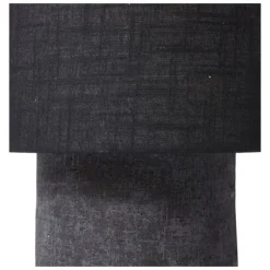 Amari Table Lamp