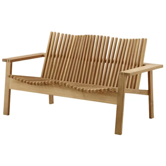 Amaze 2 Seater Sofa