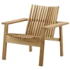 Amaze Lounge Chair