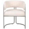 Amber Arm Chair