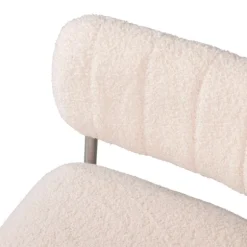 Amber Arm Chair