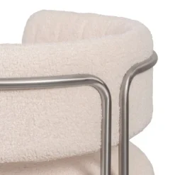 Amber Arm Chair