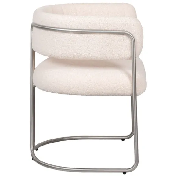 Amber Arm Chair