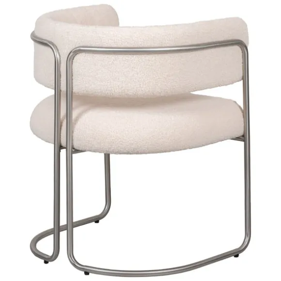 Amber Arm Chair