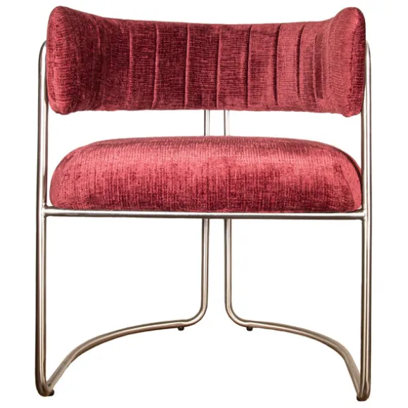 Amber Arm Chair