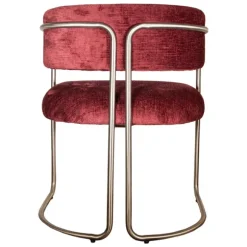 Amber Arm Chair