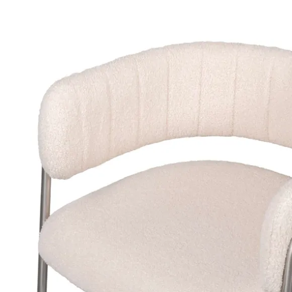 Amber Arm Chair
