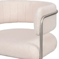 Amber Arm Chair