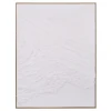 Ami Hand Painted Wall Art - Set of 2