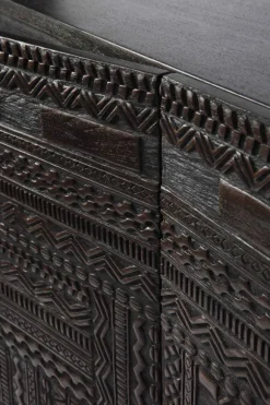Ancestors Tabwa Sideboard - 4 Doors