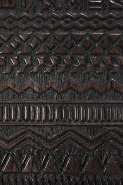 Ancestors Tabwa Sideboard - 3 Doors