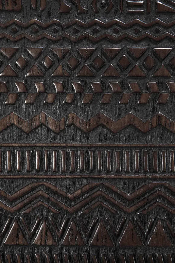 Ancestors Tabwa Sideboard - 3 Doors