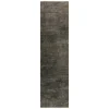 Anchorage Floor Runner