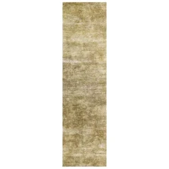 Anchorage Floor Runner