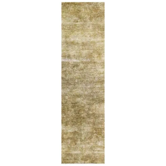 Anchorage Floor Runner