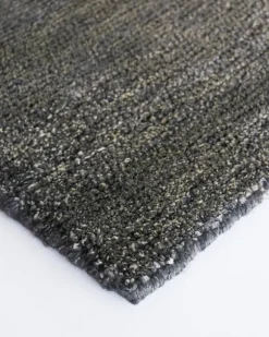 Anchorage Floor Runner
