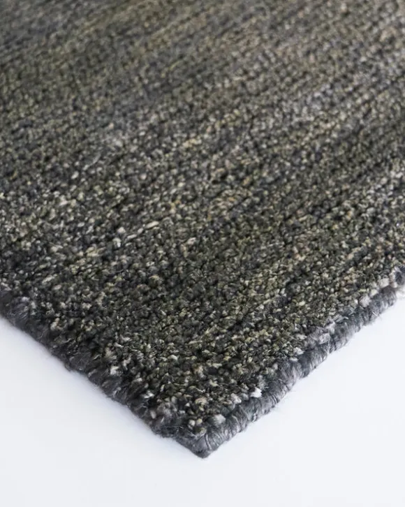 Anchorage Floor Runner