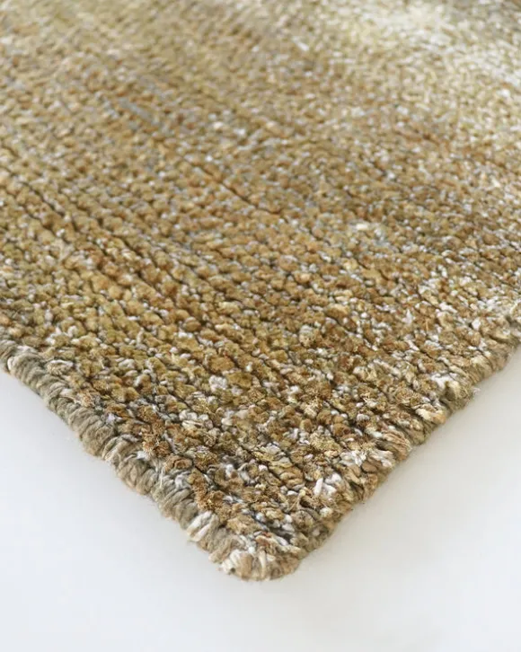 Anchorage Floor Runner