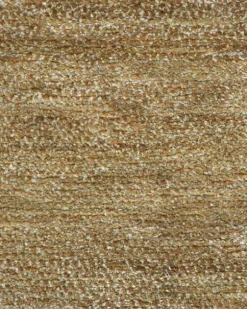 Anchorage Floor Runner