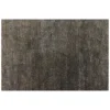 Anchorage Rug