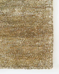 Anchorage Rug