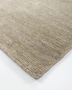 Anchorage Rug