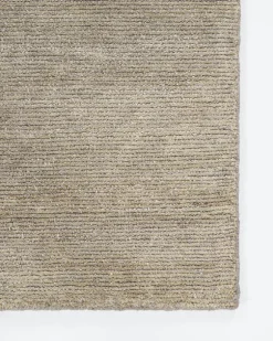 Anchorage Rug