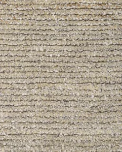 Anchorage Rug