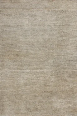 Anchorage Rug