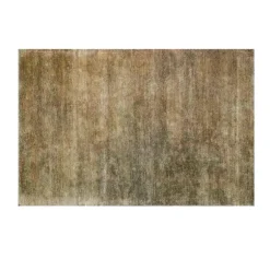Anchorage Rug