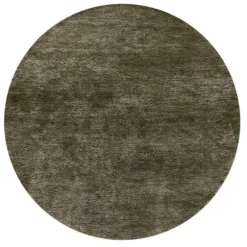 Anchorage Rug