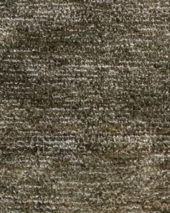 Anchorage Rug